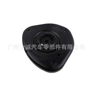 Soporte de Techo Delantero para Ford Escape LX6Z3A197C para Equipo de Vehículo FKS19LX6Z3A197CLX613K155BCA - Product Image 3