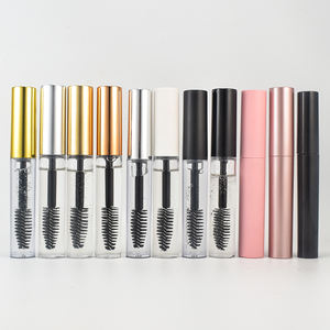 Clear Control Sobrancelha <span class=keywords><strong>Gel</strong></span> Fechaduras Brow Hairs no Lugar Brow Glue Extreme Hold Sobrancelha <span class=keywords><strong>Gel</strong></span> - Product Image 3