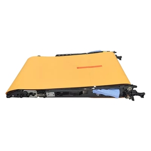 Courroie de transfert intermédiaire CF081-67904 (ITB) pour HP <span class=keywords><strong>Color</strong></span> <span class=keywords><strong>LaserJet</strong></span> CP3525 CM3530 <span class=keywords><strong>LaserJet</strong></span> Enterprise <span class=keywords><strong>500</strong></span> <span class=keywords><strong>Color</strong></span> <span class=keywords><strong>M551</strong></span> - Product Image 2