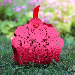 Wedding, birthday, party gifts, paper <b>candy</b>, chocolate <b>candy</b> <b>boxes</b>, gift <b>boxes</b> can be customized according to needs - Product Image 1
