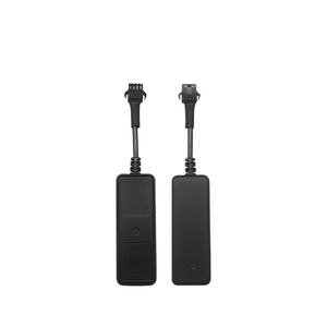 Kingwo חדש 4g lt02 קשה זמן אמת קווית מעקב <span class=keywords><strong>gps</strong></span> - Product Image 6