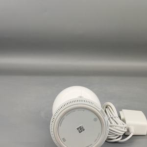 Pièces d'occasion pour <span class=keywords><strong>caméra</strong></span> intelligente de marque <span class=keywords><strong>xiaomi</strong></span> MJSXJ03, clarté 2K, vision à <span class=keywords><strong>360</strong></span> °, vision nocturne couleur améliorée en basse lumière, blanc - Product Image 6