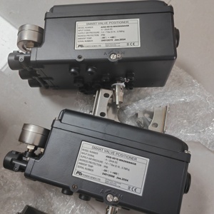 Original Corea Rotary Power-Genex Smart ASD-5000 Series ASD-5010-WN2NNNN5R Power Epl & Epr - Product Image 4