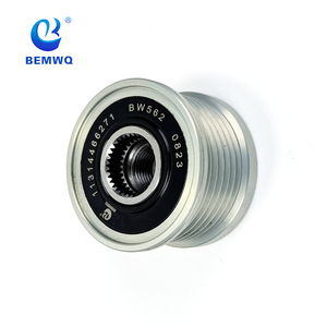 11314466271 bemwq อะไหล่อื่นๆสำหรับรถ <span class=keywords><strong>BMW</strong></span> X1 E84 3ชุด <span class=keywords><strong>E46</strong></span> E90 E91 N43 E85 Z4 - Product Image 4