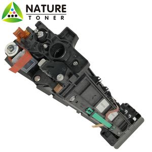 Unidad de Tambor de Imagen Compatible, Cilindro Fotoconductor 8400 Matanence para Ricoh SP8400, SP8400DN, SP8400M, SP8400a1, SP8400M A1 - Product Image 3