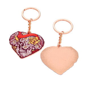 <span class=keywords><strong>Porte</strong></span>-clés <span class=keywords><strong>Porte</strong></span>-clés en métal avec logo personnalisé <span class=keywords><strong>Porte</strong></span>-clés <span class=keywords><strong>Porte</strong></span> Clefs Souvenirs personnalisés Cadeau <span class=keywords><strong>Porte</strong></span> Cle <span class=keywords><strong>Porte</strong></span>-clés en émail personnalisé - Product Image 4