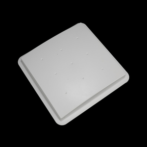 Antena de panel exterior de alta ganancia 13dbi 100W antena doble Pol 2x2 mimo 4G 5g - Product Image 3