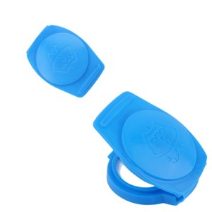 ฝาขวดน้ำยาล้างกระจกหน้ารถยนต์ Lu Jiang รุ่น 3Q0955455 สำหรับรถยนต์ Volkswagen และ Audi - Product Image 1