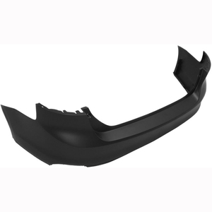 BM51-F17906-AG de pare-chocs arrière à bas <span class=keywords><strong>prix</strong></span> pour <span class=keywords><strong>Ford</strong></span> <span class=keywords><strong>Focus</strong></span> 2012 2013 2014 2015 2016 2017 <span class=keywords><strong>2018</strong></span> - Product Image 3