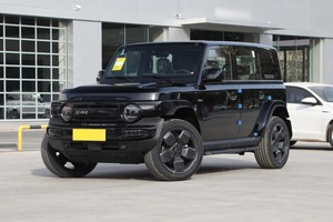 <span class=keywords><strong>2025</strong></span> iCar V23 SUV cherry tay lái trái EV pin lithium tốc độ cao 4x4 Xe năng lượng mới cho người lớn nhiên liệu điện mới đến - Product Image 2