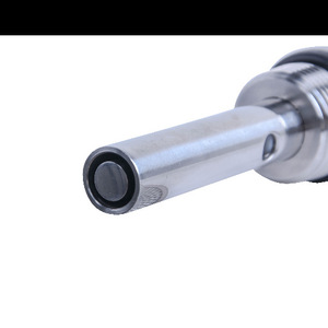 Electrodo de Conductividad de Acero Inoxidable SUP-TDS 0-1000 S/cm para Pruebas de Calidad del Agua - Product Image 4