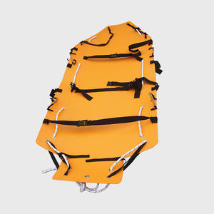 ราคาเปลกู้ภัยตะกร้าเปลสำหรับขาย - Product Image 1