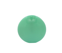 Atomiseur de parfum de poche Synkemi de haute qualité en plastique PP fin, format carte de crédit, 12 ml