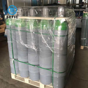 SEFIC endüstriyel 50L <span class=keywords><strong>Argon</strong></span> gazı tüpü doldurulabilir gaz silindir <span class=keywords><strong>Argon</strong></span> gaz tankı <span class=keywords><strong>Argon</strong></span> silindir - Product Image 3