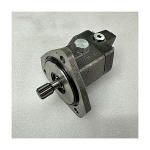 Bomba de Combustible para Motor de Camión Americano 23535540, Nueva, para Motor Detroit Diesel S60 14L y 12.7L - Product Image 4