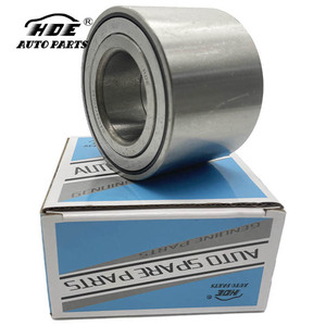 DAC38740050 40210-50A05 VKBA1362 Rodamiento de Rueda para Nissan Sunny, Venta al Por Mayor de Autopartes - Product Image 2