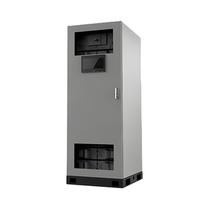 CHUNLAN Équipement <span class=keywords><strong>de</strong></span> télécommunication <span class=keywords><strong>électrique</strong></span> personnalisé Offres Spéciales d'alimentation verticale <span class=keywords><strong>en</strong></span> métal étanche Switchgear Distribution d'énergie - Product Image 3