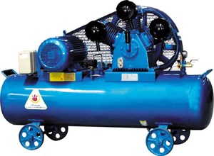 Yangian טוהר גבוה 99.999% psa חנקן גנרטור ציוד 99.99% טוהר n2 לייצור צמח - Product Image 5