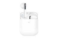 2023Nouvelle tendance Double micro Écouteurs TWS Écouteurs Bluetooth 5.0 Mini écouteurs sans fil écouteurs