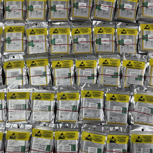 BN66อะไหล่แบตเตอรี่โทรศัพท์ Xiaomi Mi Poco <span class=keywords><strong>C40</strong></span> 6000mAh ใหม่ล่าสุดจากโรงงานขายส่ง - Product Image 6