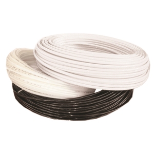 Piezas neumáticas de manguera flexible de poliamida PA12 - Product Image 1