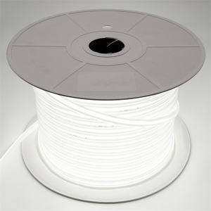 1800K 20000K <span class=keywords><strong>3528</strong></span> SMD <span class=keywords><strong>5050</strong></span> <span class=keywords><strong>LED</strong></span> bande 12V Orange ambre 590-595nm <span class=keywords><strong>LED</strong></span> <span class=keywords><strong>ruban</strong></span> jaune glace bleu rose Flexible bande lumineuse - Product Image 5