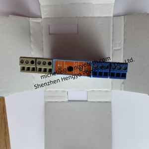 MTL rào cản an toàn mtl5576rtd MTL5576-RTD - Product Image 3