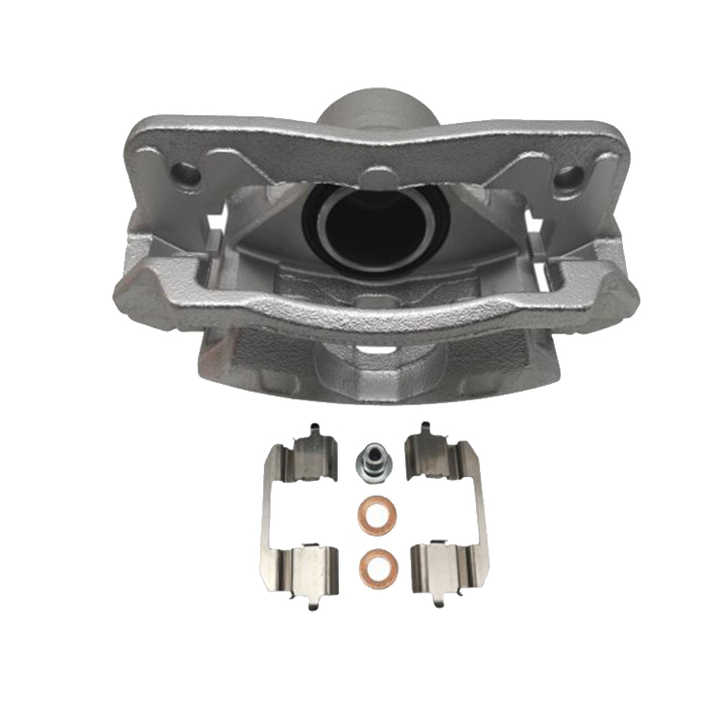 BIT Front Left Auto Disc Brake Caliper for Acura EL Integra Honda  