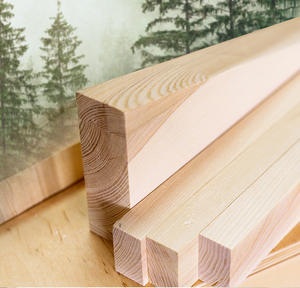 Blocs de construction <span class=keywords><strong>en</strong></span> <span class=keywords><strong>bois</strong></span> Montessori pour enfants, modèle de pompiers éducatif, empilage <span class=keywords><strong>et</strong></span> assemblage, jouet d'apprentissage précoce - Product Image 5