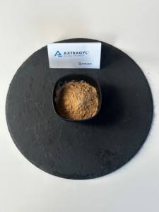 Extracto de planta de Axtragyl de grado alimenticio de alta calidad Materia prima nutracéutica para fórmulas de salud articular fitoquímicamente - Product Image 2
