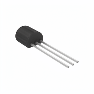 Authorized Distributor L78L06ABZ Components Electronic Power Management (PMIC) TO 226 3, TO 92 3 - Product Image 1