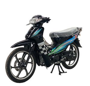 Compre la Motocicleta Scooter Yafeiya 110 <span class=keywords><strong>125</strong></span> Original de Nuevo Estilo - Product Image 1