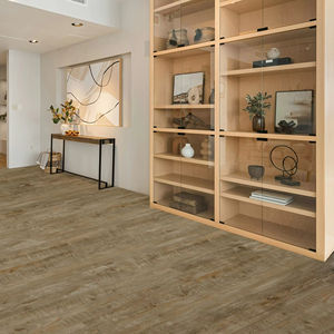 Pisos SPC de Vinilo en Tablas, Resistentes al Agua, Nuevo Diseño de Lujo para el <span class=keywords><strong>Mercado</strong></span> Exclusivo de Alta Gama, Colecciones de Pavimentos - Product Image 1