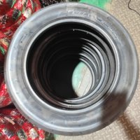 Ban Motor dan Tabung Ban Keras 100/90-12 Ban 12 Inch Bersertifikasi DOT Motor Kandungan Karet Tinggi Harga Murah