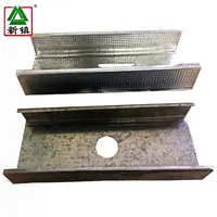 Çelik çerçeve inşaat malzemeleri galvanizli metal çiviler ve parçaları