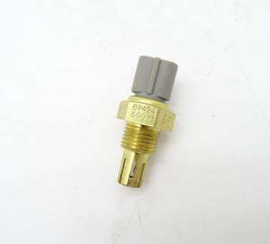 Capteur de température d'air d'admission 8942460010 adapté aux excavatrices - Product Image 1