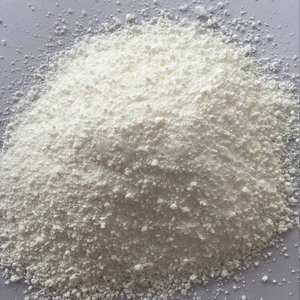 <span class=keywords><strong>Kumho</strong></span> HR-181 Harder Middel Abs Poeder Voor Pc/Abs Legering Gerecycled Materiaal Taaier En Slijp Modifier Hoge Vormkwaliteit - Product Image 4