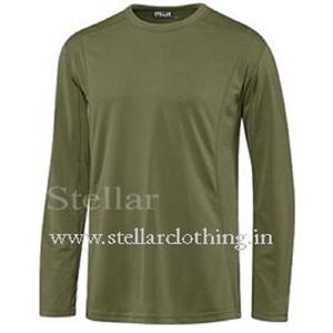 180 GSM 100% algodón transpirable Jersey tela camiseta Logotipo de impresión personalizada OEM ropa casual gráfico camiseta streetwear calidad camiseta - Product Image 2