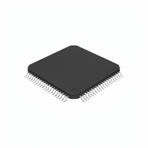Composants de circuits électroniques 80 TQFP A40MX02-VQ80A intégrés en stock - Product Image 1