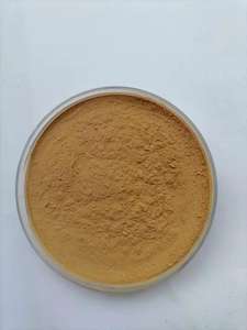 Поставка оптом, 100% чистый порошок экстракта <span class=keywords><strong>Camu</strong></span> - Product Image 5