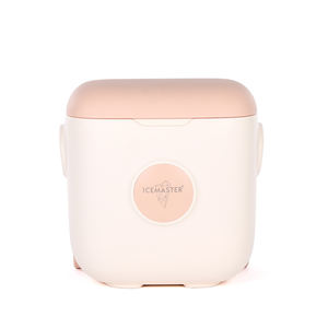 30L Fresh-Keeping Portable Ice Chest for Efficient Cold Storage of Food and Beverages - Product Image 1