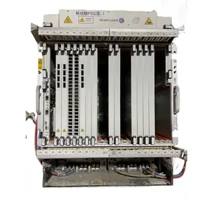 OTN 1830-PSS32 3AG33727AA FLC36EA Erststniveau-Controller  kompakte MATRIX 1.9T