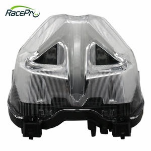 <span class=keywords><strong>NUEVA</strong></span> LUZ TRASERA MODIFICADA PARA MOTOCICLETA, LUZ DE FRENO Y DIRECCIONAL INTEGRADA PARA YAMAHA <span class=keywords><strong>MT</strong></span> <span class=keywords><strong>09</strong></span> 2021 <span class=keywords><strong>MT</strong></span>-10 MSRP <span class=keywords><strong>2022</strong></span> - Product Image 5