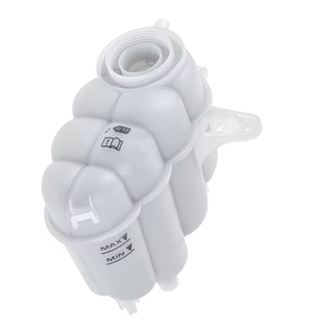 Zusatzkühler B9 8W0121405G, 8W0121405A, 8W0121405E Passend für Audi A4 B9 8W 2015-, A5 2020-2.0 TFSI - Product Image 1