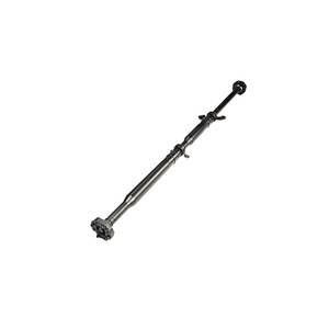 4474102200 <span class=keywords><strong>Arbre</strong></span> <span class=keywords><strong>de</strong></span> <span class=keywords><strong>transmission</strong></span> avant OEM pour Benz <span class=keywords><strong>Vito</strong></span> W447 W448 r  <span class=keywords><strong>Arbre</strong></span> <span class=keywords><strong>de</strong></span> <span class=keywords><strong>transmission</strong></span> xc60 - Product Image 1