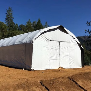 ระบบลดแสงอัตโนมัติสำหรับโรงงานทางการแพทย์เรือนกระจกสร้างคงทน + ระบบลดแสงที่มีประสิทธิภาพ - Product Image 3