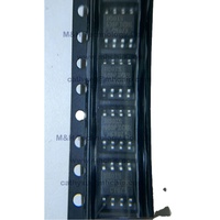 Circuito Integrado Original IR1150IS IR1150S ONE CYCLE CONTROL PFC IC con Embalaje en Bobina