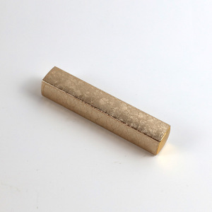 Botella Portátil para Decantar Perfume de 7.5ml, Envase Cosmético de Plástico con Pulverizador, Set de Viaje con Diseño de Flor de Hielo - Product Image 3