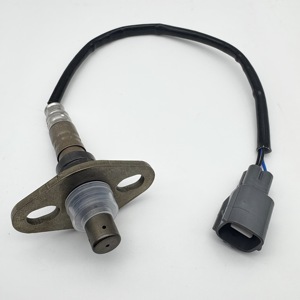 89467-35050 8946735050 <span class=keywords><strong>SENSOR</strong></span> DE OXÍGENO DELANTERO para 4Runner 99-02 Tacoma 00-03 234-9002 <span class=keywords><strong>Sensor</strong></span> de relación de combustible de aire - Product Image 3
