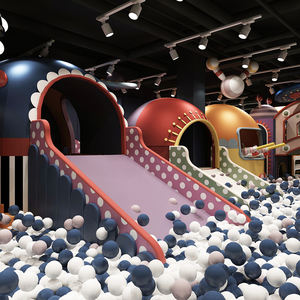 Expositions interactives sur l'<span class=keywords><strong>histoire</strong></span> et la culture pour les centres éducatifs pour enfants, avec certificat CE TUV et approvisionnement direct usine - Product Image 5